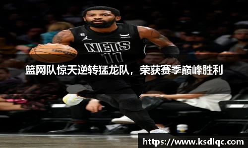 球速体育官网