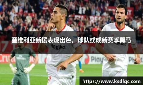 塞维利亚新援表现出色，球队或成新赛季黑马