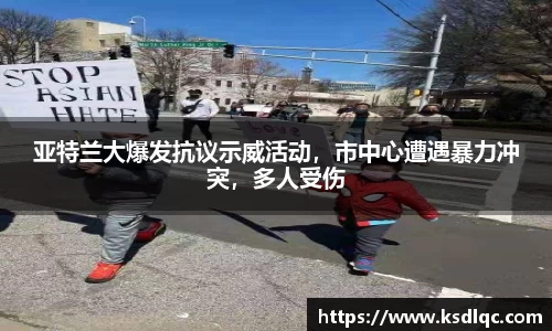 球速体育网页版登录入口