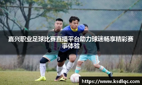 球速体育官网