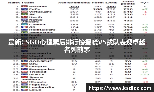 球速体育官网